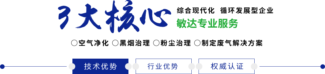 肏屄视频在线播放敏达环保科技（嘉兴）有限公司